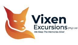 Vixen-Logo-Trademark-