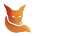 Vixen-Excursions-Logo-White