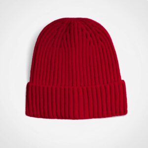Vixen Beanie